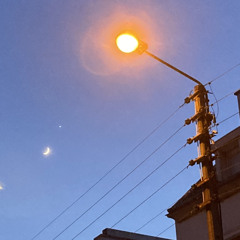 c'est pas moi j'y peux rien