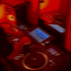 MONDAY MONKEY HARDTECHNO SET | ad vol.5