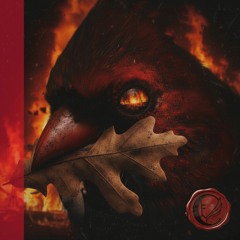 Through Fire