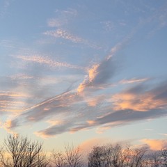 Crimson Rain - Envy_333