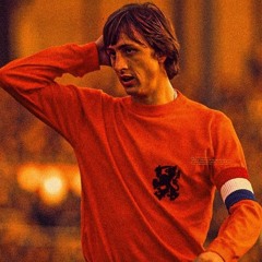 Chamber Of Reflection X Tamborzada - BY: BRNNR - (Ultra Slowed)