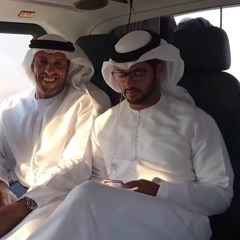 طب الاممور المقفيات ❣️