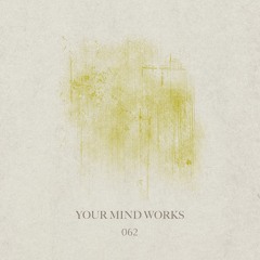 your Mind works - 062: Progressive Club Set
