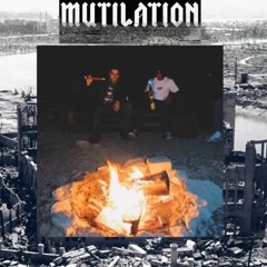 Stimulation Through Pain