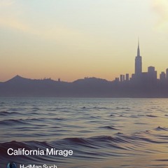 california-mirage 4.