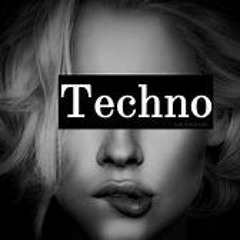 Melodic Techno