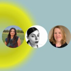 Podcast #55: The Transformative Capacity of Narrative and Cultural Strategy The Transformative Capacity of Narrative and Cultural Strategy