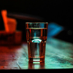 Balkan Beat - Do Zore