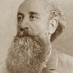 კონდაკი წმიდისა ფილიმონ მგალობელისა • Kondak of the St. Chanter Philemon