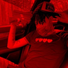 Racks & Gunz In Mah Car (Honda Remix) feat. SMTH prod. MexikoDro #EvilGang