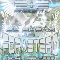Elysia Crampton - E+E Presenta: El Sueño Del Forastero [2013]