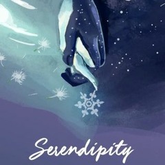 Masihkah Dia Mengingatku - OST Serendipity