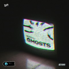 Buzzkills - Ghosts [Exclusive Release]