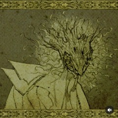 And The Hound - Yaelokre (slowed)