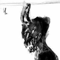 colder [prod. AKVRI]