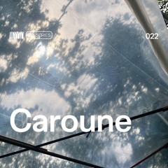 022 - Caroune