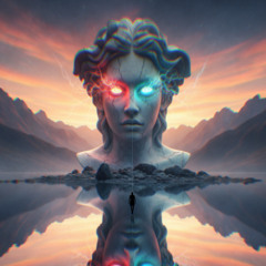 Rowen Clark - Want Your Body (Ian Clarke Mix) [  SC CUT  ]