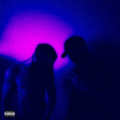My Demons