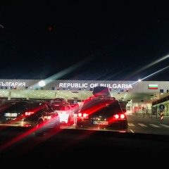 FIKI X AZIS Като Тръгнах Цвето 2024