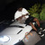 Artwork for RealBostonRichey - Super Coupe