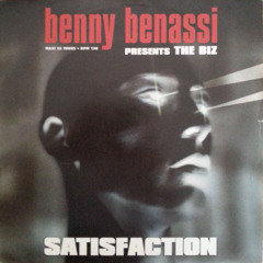 BENNY PREVIEW PT2