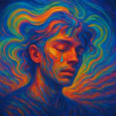 Colors of Emotion