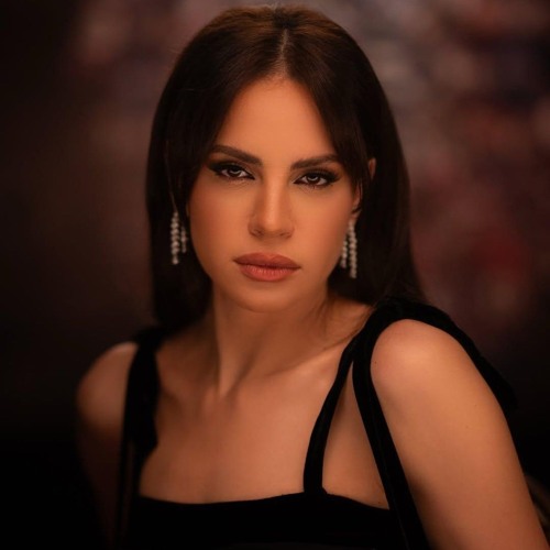 نسيت اسمي _ أمال ماهر
