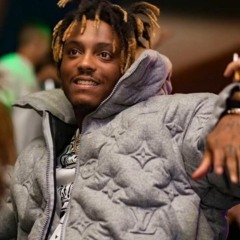Cavalier JuiceWrld (Instagram Live Snippet)