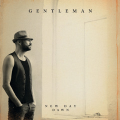 Stream Gentleman - Lonely Days [2010] by Gentleman | Listen online for free  on SoundCloud
