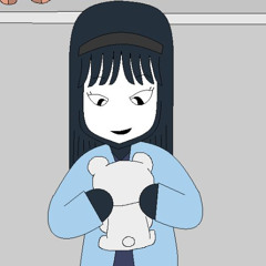 Sun Shines   Forever