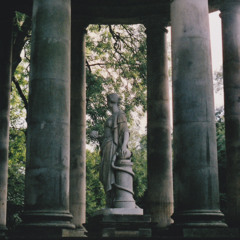 Só Por Um Tempo (Demo)