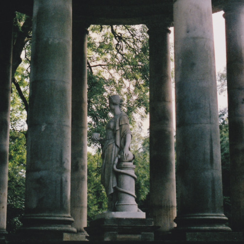 Só Por Um Tempo (Demo)