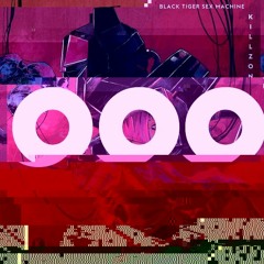 BTSM - Killzone (OOONOIZE DNB FLIP)