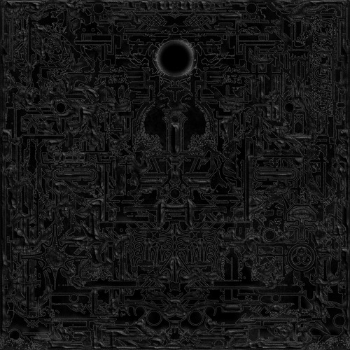 SE 16 // AAKAARA - "OBSIDIAN PROMISES" (12")
