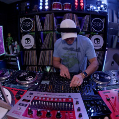 House Heads Friday Takeover Raid Train | November 14, 2025 [P2]