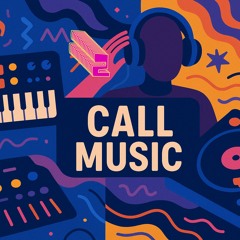 CALL MUSIC 150
