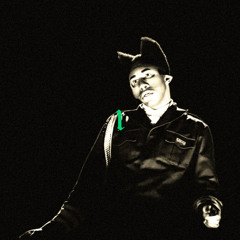 TYLER THE CREATOR - NOID (ALTERPATH REMIX)