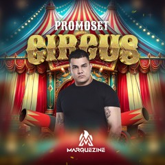 CONCA CIRCUS 2024 - PROMOSET