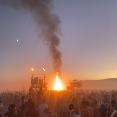 Ignite