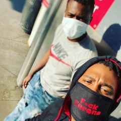 Dope pt 2 - Tbf rife