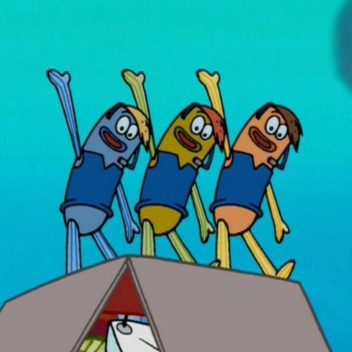 BOYSWHOCRY