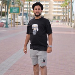 مزمار الهيبه جديد 2025 _ افندينا السيد حسن _ محمد اوشا _ ترند التيك توك _ حظ شعبي جديد2025(MP3_16.mp
