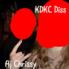 KDKC Diss