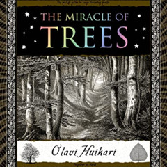 free PDF 📝 The Miracle of Trees (Wooden Books) by  Olavi Huikari EBOOK EPUB KINDLE P