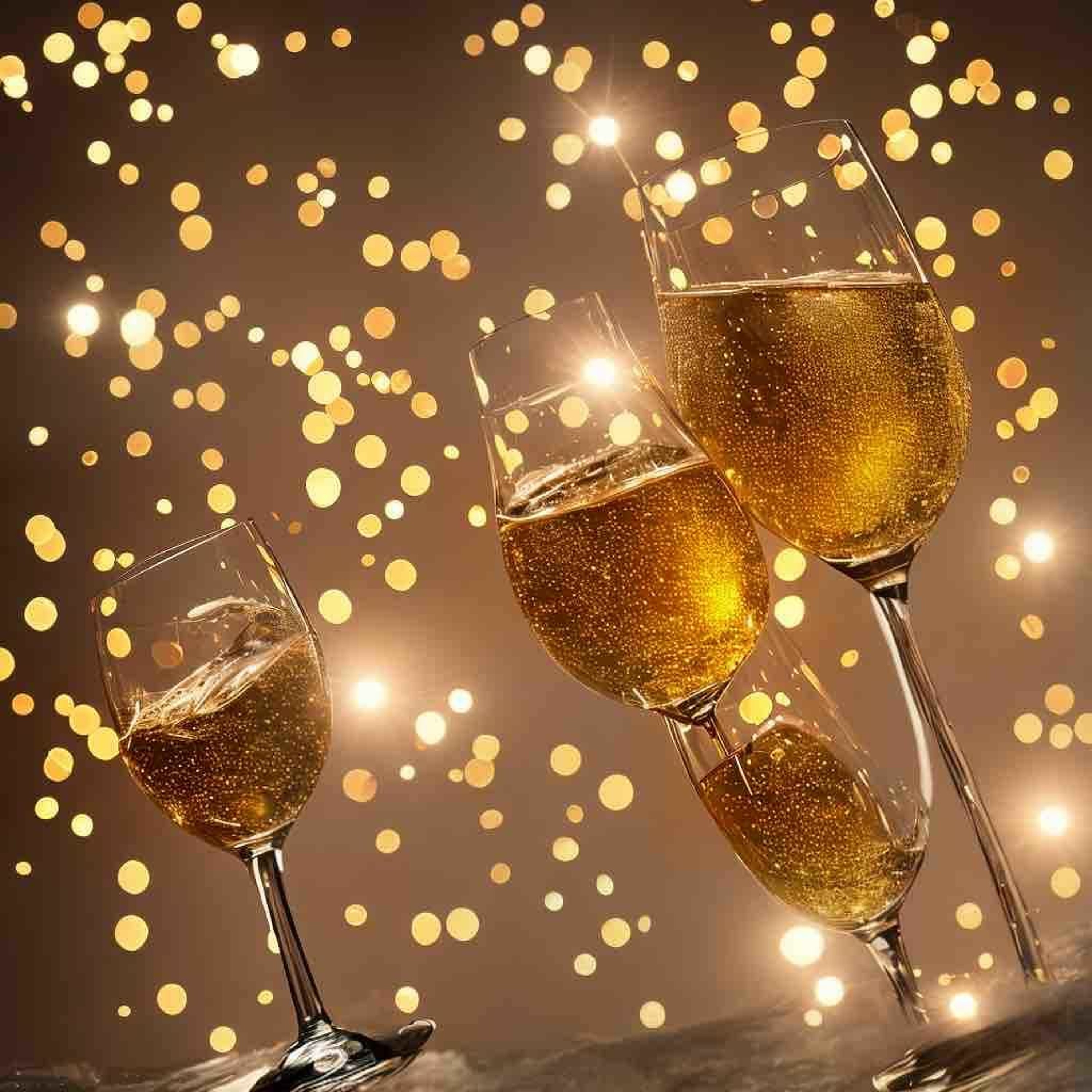 The Wonderful World of Wine (WWW)