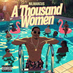 A Thousand Women || Prod. N/A