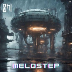 Melostep