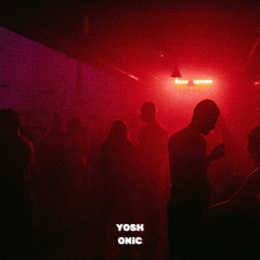 feel it in my fingertips.