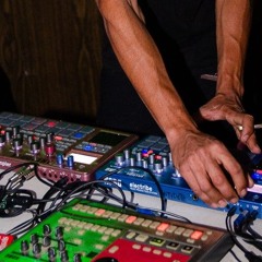 Live Extract Organism 23 Fortheculture 3