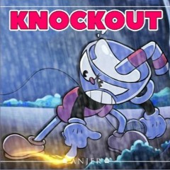 Knockout fnf